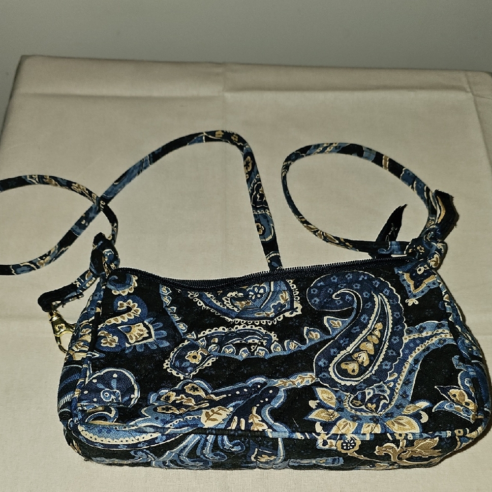 Vera Bradley